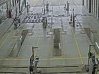 Webcam in Santiago,Chile