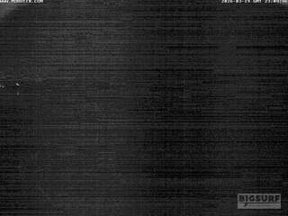 Webcam in Cork,Ireland