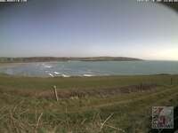 Webcam in Cork,Ireland