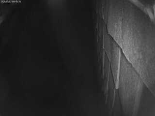 Security webcam