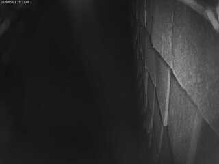 Security webcam