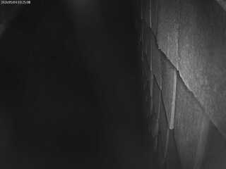 Security webcam