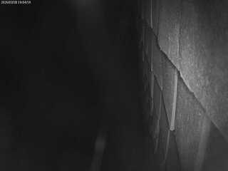 Webcam in Harrow,United Kingdom