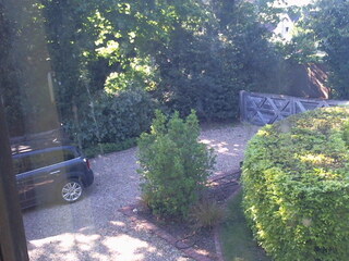 Driveway Cam