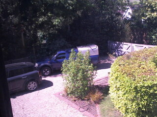 Driveway Cam