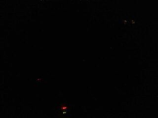 Webcam in London,United Kingdom