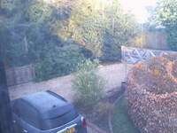 Webcam in London,United Kingdom