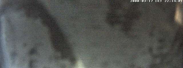 Webcam in Hem,France