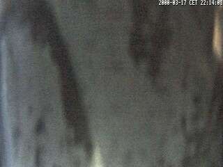 Webcam in Hem,France