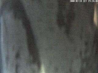 Webcam in Hem,France