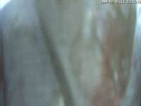 Webcam in Hem,France