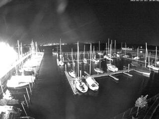 Webcam in Konstanz,Germany