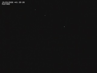 Webcam in Amsterdam,Netherlands