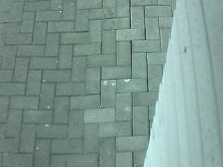 Security webcam