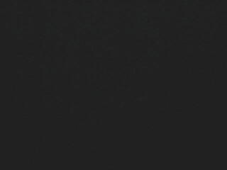 Webcam in Riegersburg,Austria