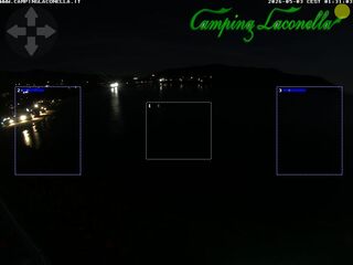 Camping Laconella