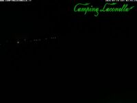 Camping Laconella
