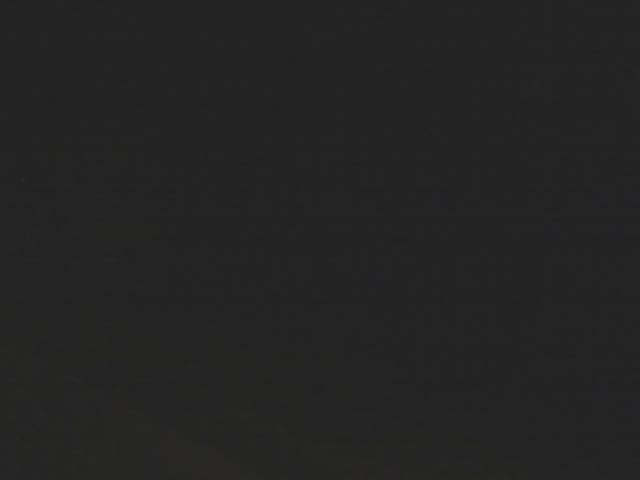 Webcam in Czech Republic