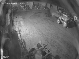 Webcam in Naples,Italy