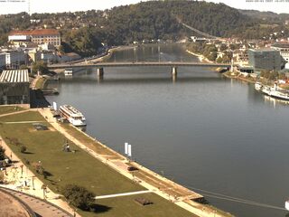 Linz