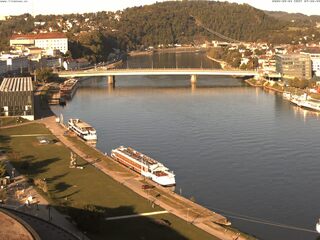 Linz