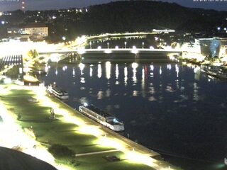 Linz