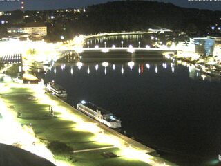 Linz