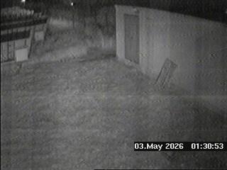 Building Security webcam
