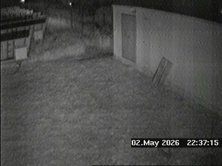 Building Security webcam