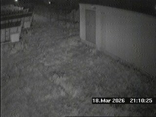 Webcam in Colleminuccio,Italy