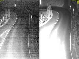Road webcam