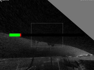 Webcam in Santa Croce,Italy