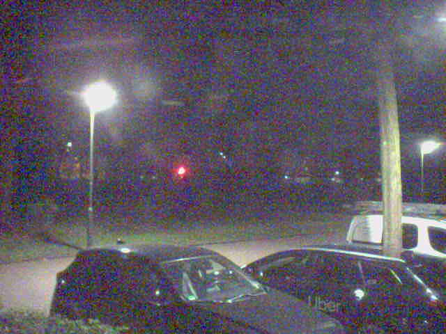 Webcam in Osnabrück,Germany