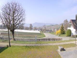 Webcam in Binz,Switzerland