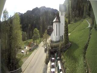 St. Magdalena Church