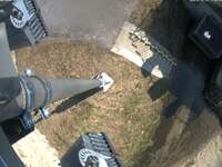 Webcam in Freiburg,Germany