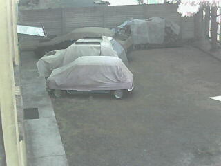 Webcam in Rome,Italy