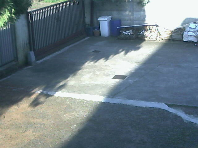 Webcam in Rome,Italy