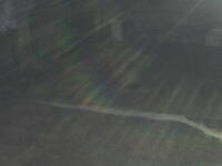 Webcam in Rome,Italy