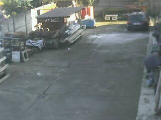 Webcam in Rome,Italy