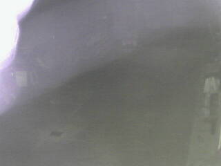 Security webcam