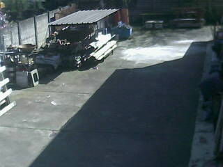 Webcam in Rome,Italy