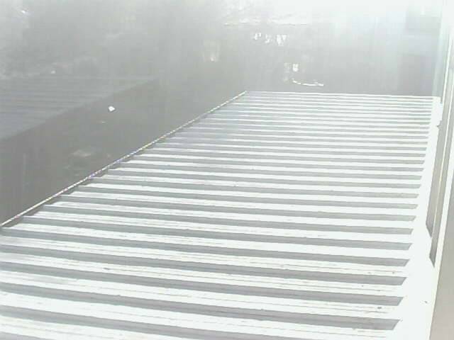 Webcam in Rome,Italy