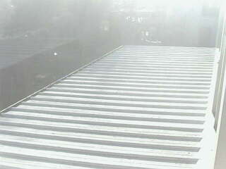 Webcam in Rome,Italy