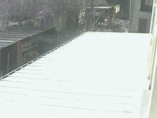 Webcam in Rome,Italy