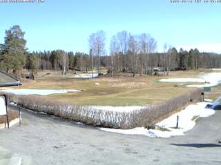 Webcam in Söderhamn,Sweden