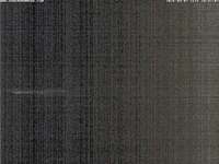 Söderhamns Golfklubb