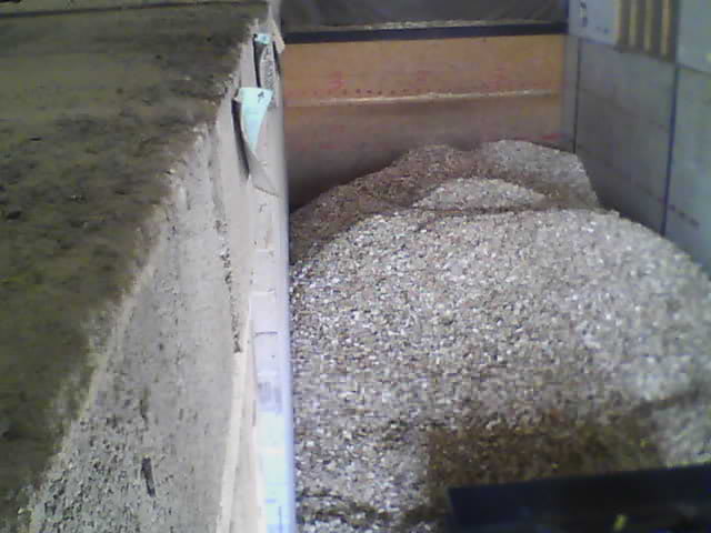 Webcam in Oslo,Norway