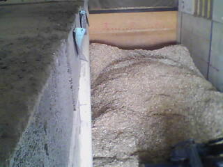 Wood Chip Cam