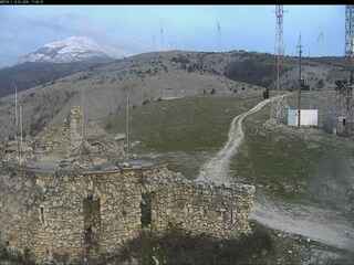 Webcam in Mostar,Bosnia and Herzegovina
